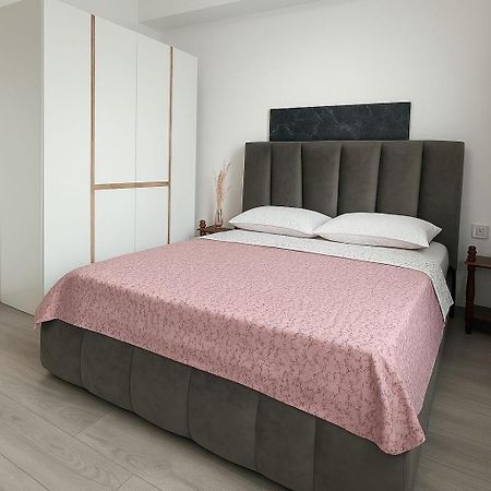 Dodo Apartament Mamaia Nord Нэводари Экстерьер фото