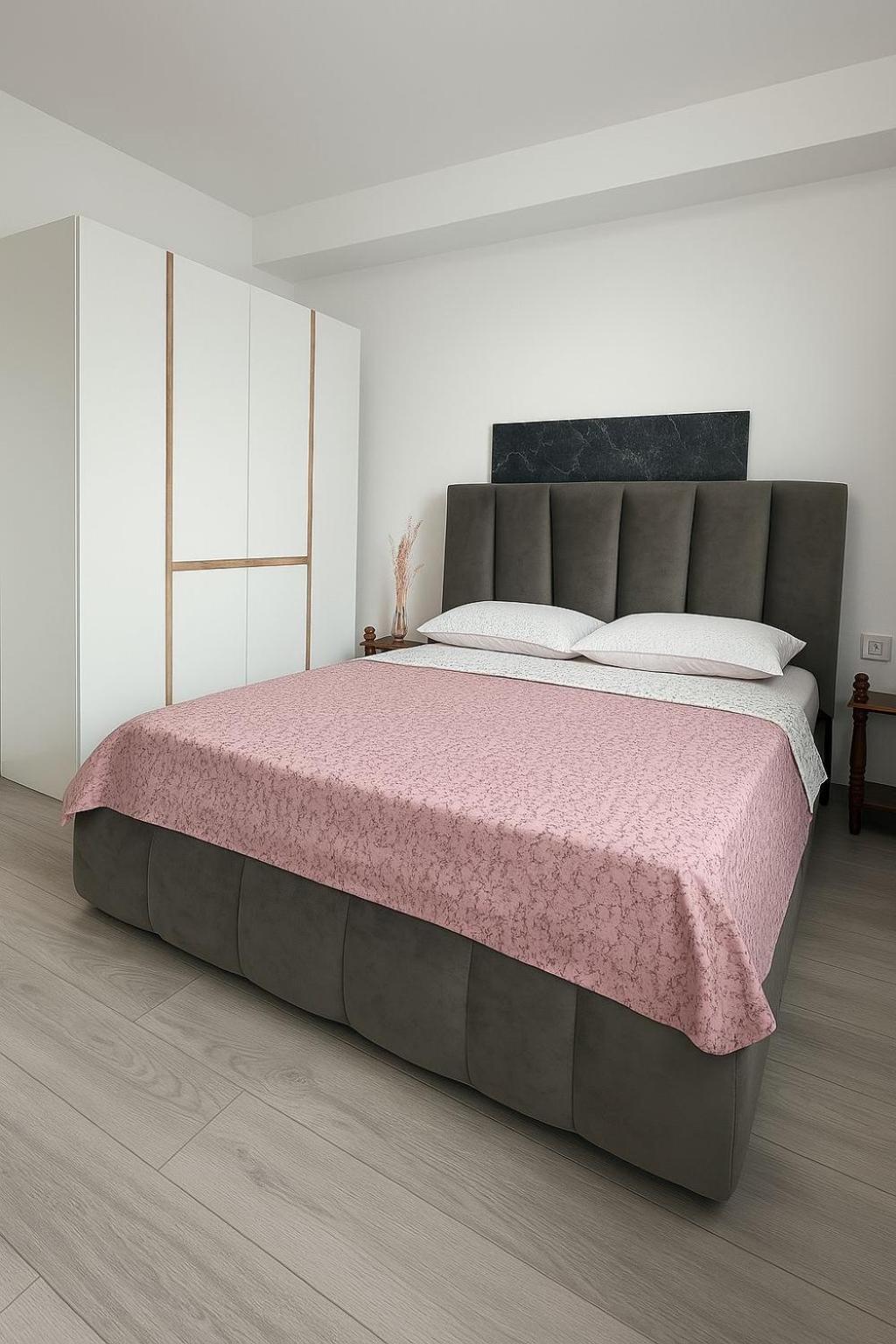 Dodo Apartament Mamaia Nord Нэводари Экстерьер фото