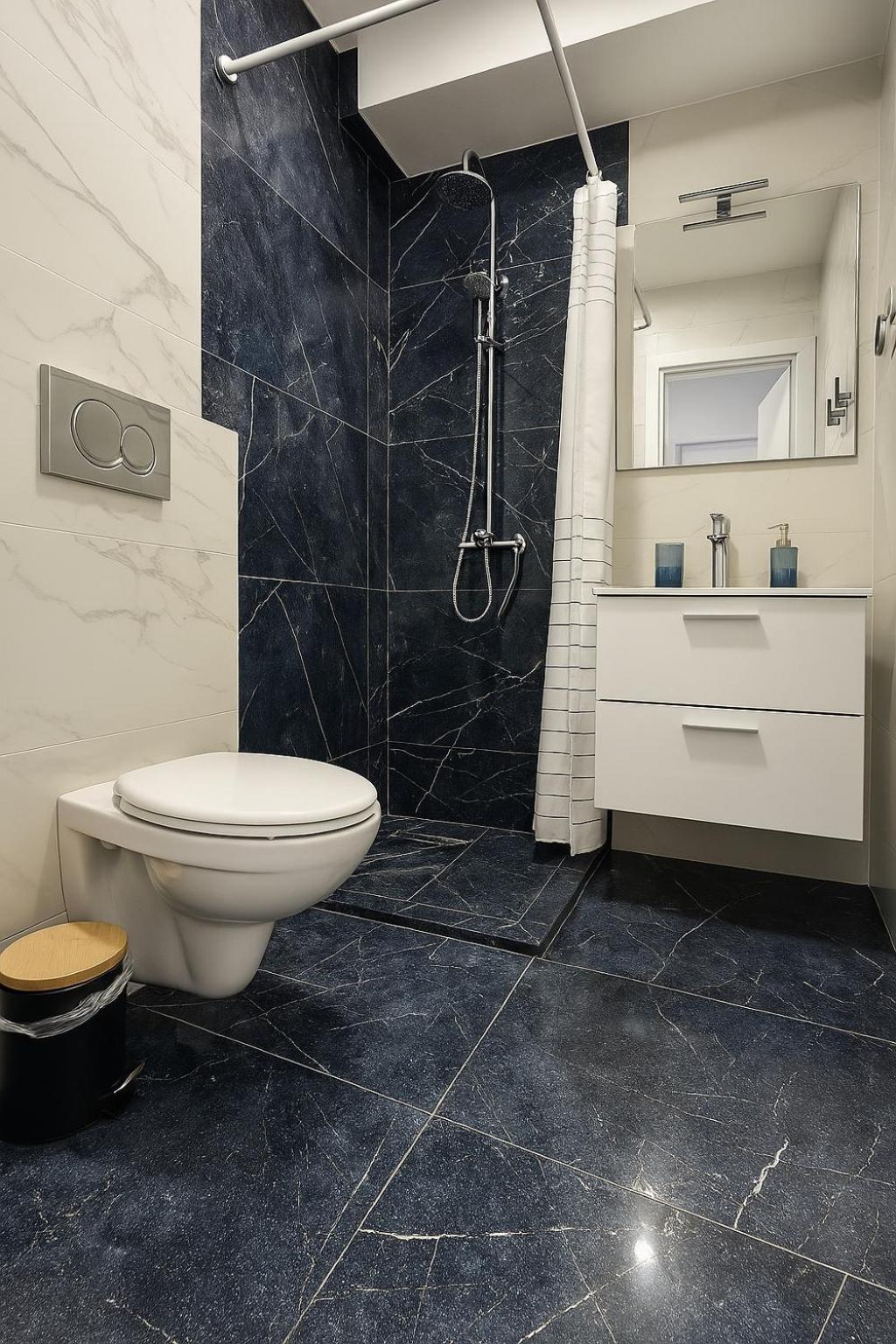 Dodo Apartament Mamaia Nord Нэводари Экстерьер фото